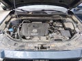 2017 Mazda CX-5 — photo 10 of 16 | VIN JM3KFBDL1H0217387