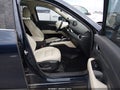 2017 Mazda CX-5 — photo 5 of 16 | VIN JM3KFBDL1H0217387