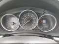2017 Mazda CX-5 — photo 7 of 16 | VIN JM3KFBDL1H0217387