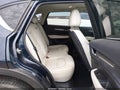 2017 Mazda CX-5 — photo 8 of 16 | VIN JM3KFBDL1H0217387