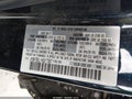 2017 Mazda CX-5 — photo 9 of 16 | VIN JM3KFBDL1H0217387