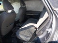 2021 Toyota Venza — photo 8 of 16 | VIN JTEAAAAH2MJ078545