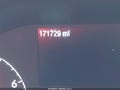 2019 Ford Transit Connect — photo 13 of 14 | VIN NM0LS7E26K14069