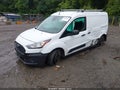 2019 Ford Transit Connect — photo 2 of 14 | VIN NM0LS7E26K14069