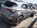 2025 Buick Encore GX — photo 4 of 16 | VIN KL4AMDSL0SB008527