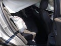 2025 Buick Encore GX — photo 8 of 16 | VIN KL4AMDSL0SB008527