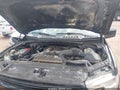 2018 Ford F-150 — photo 10 of 12 | VIN 1FTEW1EG3JFE36498