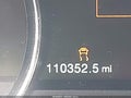 2018 Ford F-150 — photo 12 of 12 | VIN 1FTEW1EG3JFE36498