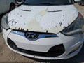 2012 Hyundai Veloster — photo 6 of 11 | VIN KMHTC6AD5CU029690