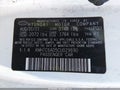 2012 Hyundai Veloster — photo 9 of 11 | VIN KMHTC6AD5CU029690