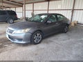 2014 Honda Accord — photo 2 of 17 | VIN 1HGCR2F3XEA081284
