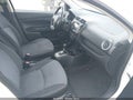 2018 Mitsubishi Mirage — photo 5 of 13 | VIN ML32A4HJ6JH013089