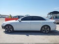 2018 Audi A4 — photo 15 of 17 | VIN WAUENAF40JA066645