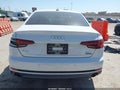 2018 Audi A4 — photo 17 of 17 | VIN WAUENAF40JA066645