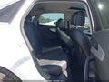 2018 Audi A4 — photo 8 of 17 | VIN WAUENAF40JA066645