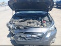 2022 Subaru Crosstrek — photo 10 of 18 | VIN JF2GTHSC0NH270223