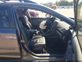 2022 Subaru Crosstrek — photo 5 of 18 | VIN JF2GTHSC0NH270223