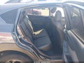 2022 Subaru Crosstrek — photo 8 of 18 | VIN JF2GTHSC0NH270223