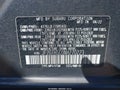 2022 Subaru Crosstrek — photo 9 of 18 | VIN JF2GTHSC0NH270223