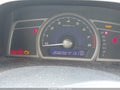 2010 Honda Civic — photo 15 of 16 | VIN 2HGFA1F89AH577697