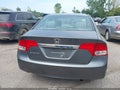 2010 Honda Civic — photo 16 of 16 | VIN 2HGFA1F89AH577697