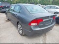 2010 Honda Civic — photo 3 of 16 | VIN 2HGFA1F89AH577697