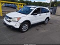 2008 Honda CR-V — photo 2 of 16 | VIN 5J6RE48558L039574