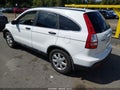 2008 Honda CR-V — photo 3 of 16 | VIN 5J6RE48558L039574