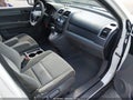 2008 Honda CR-V — photo 5 of 16 | VIN 5J6RE48558L039574