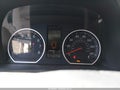 2008 Honda CR-V — photo 7 of 16 | VIN 5J6RE48558L039574