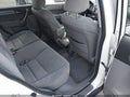 2008 Honda CR-V — photo 8 of 16 | VIN 5J6RE48558L039574