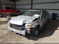 2005 Chevrolet Malibu — photo 2 of 17 | VIN 1G1ZS52F05F113363