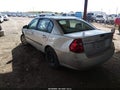 2005 Chevrolet Malibu — photo 3 of 17 | VIN 1G1ZS52F05F113363