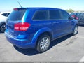 2015 Dodge Journey — photo 4 of 10 | VIN 3C4PDCAB4FT511002