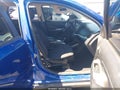 2015 Dodge Journey — photo 5 of 10 | VIN 3C4PDCAB4FT511002