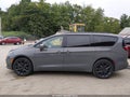 2022 Chrysler Pacifica — photo 14 of 16 | VIN 2C4RC3BG8NR135332