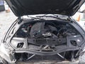 2012 BMW 5 Series — photo 10 of 15 | VIN WBAFR7C54CC809629