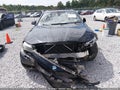 2012 BMW 5 Series — photo 11 of 15 | VIN WBAFR7C54CC809629