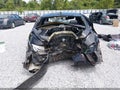 2012 BMW 5 Series — photo 15 of 15 | VIN WBAFR7C54CC809629