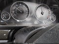 2012 BMW 5 Series — photo 7 of 15 | VIN WBAFR7C54CC809629