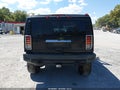 2003 Hummer H2 — photo 16 of 21 | VIN 5GRGN23UX3H136599