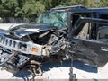2003 Hummer H2 — photo 17 of 21 | VIN 5GRGN23UX3H136599