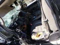 2003 Hummer H2 — photo 5 of 21 | VIN 5GRGN23UX3H136599
