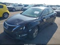 2015 Nissan Altima — photo 2 of 15 | VIN 1N4AL3AP3FC499348