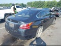 2015 Nissan Altima — photo 4 of 15 | VIN 1N4AL3AP3FC499348