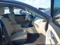2015 Nissan Altima — photo 5 of 15 | VIN 1N4AL3AP3FC499348