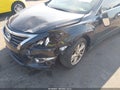 2015 Nissan Altima — photo 6 of 15 | VIN 1N4AL3AP3FC499348