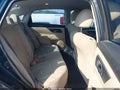 2015 Nissan Altima — photo 8 of 15 | VIN 1N4AL3AP3FC499348