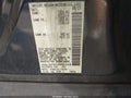 2015 Nissan Altima — photo 9 of 15 | VIN 1N4AL3AP3FC499348