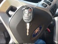 2013 Ford Edge — photo 11 of 11 | VIN 2FMDK4JC5DBA56527